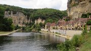RoqueGajeac (19)